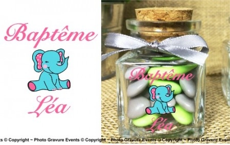 L'encrier - Modèle 11 - Cadeau personnalise personnalisable - 1 L'encrier - Modèle 11 - Cadeau personnalise personnalisable - 1