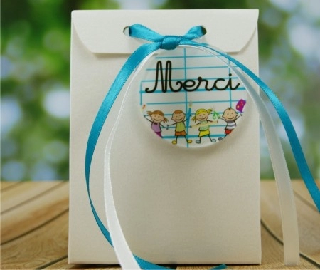 ..Boite de Chocolat Merci - Cadeau personnalise personnalisable - 1 ..Boite de Chocolat Merci - Cadeau personnalise personnalisable - 1