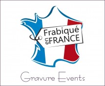 Fabriqué en France