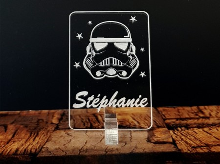 Décoration-table-theme-star-wars-stormtrooper