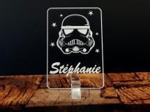 Décoration-table-theme-star-wars-stormtrooper