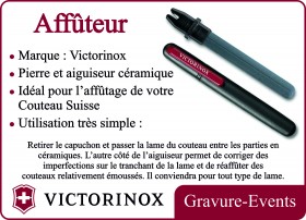 copy of Victorinox Couteau Suisse Climber 15 fonctions - Cadeau personnalise personnalisable - 5
