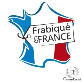 Fabriqué en France