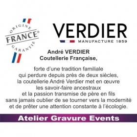 Marque Verdier