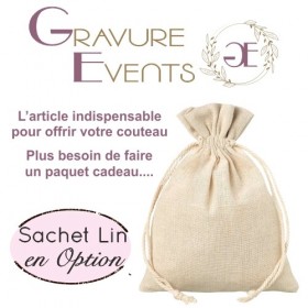 Sachet Lin