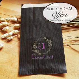 sac cadeau