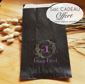 Sac cadeau