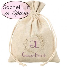 sachet lin