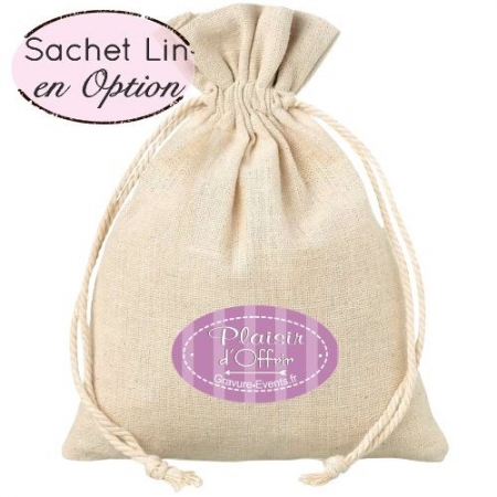 Boîte à Dents De Lait En Bois – Rangement Souvenirs Bébé, Couvercle Sécurisé, Cadeau Naissance Ou Première Dent