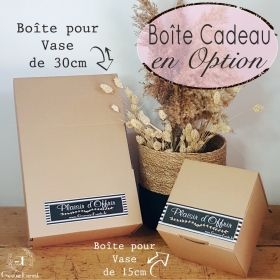 boite
