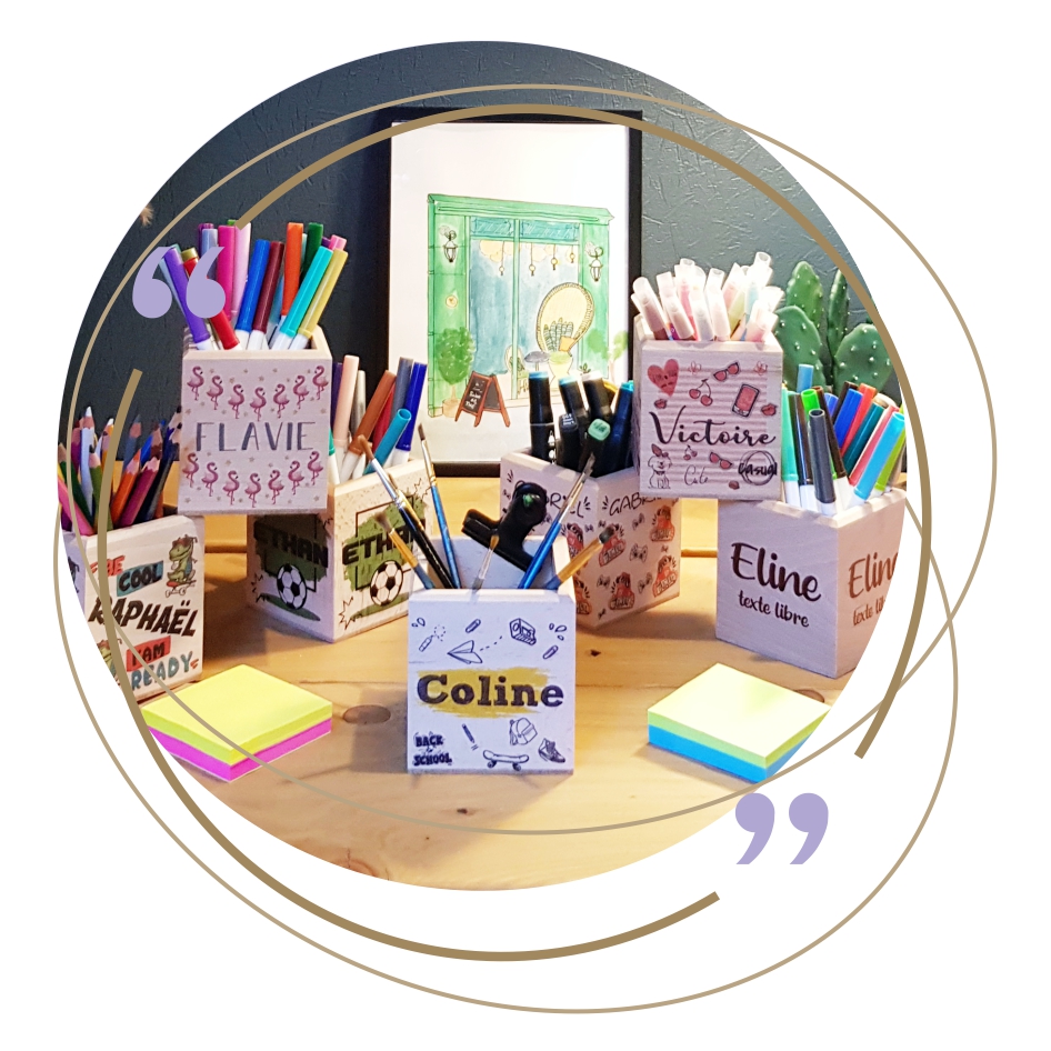 Rentrée Scolaire