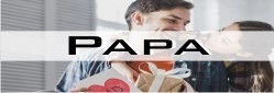 Cadeau personnalisé pour Papa