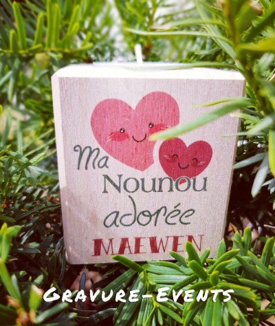https://gravure-events.fr/img/cms/Photos%20reseaux/bougie-nounou-personnalise-cadeau.jpg