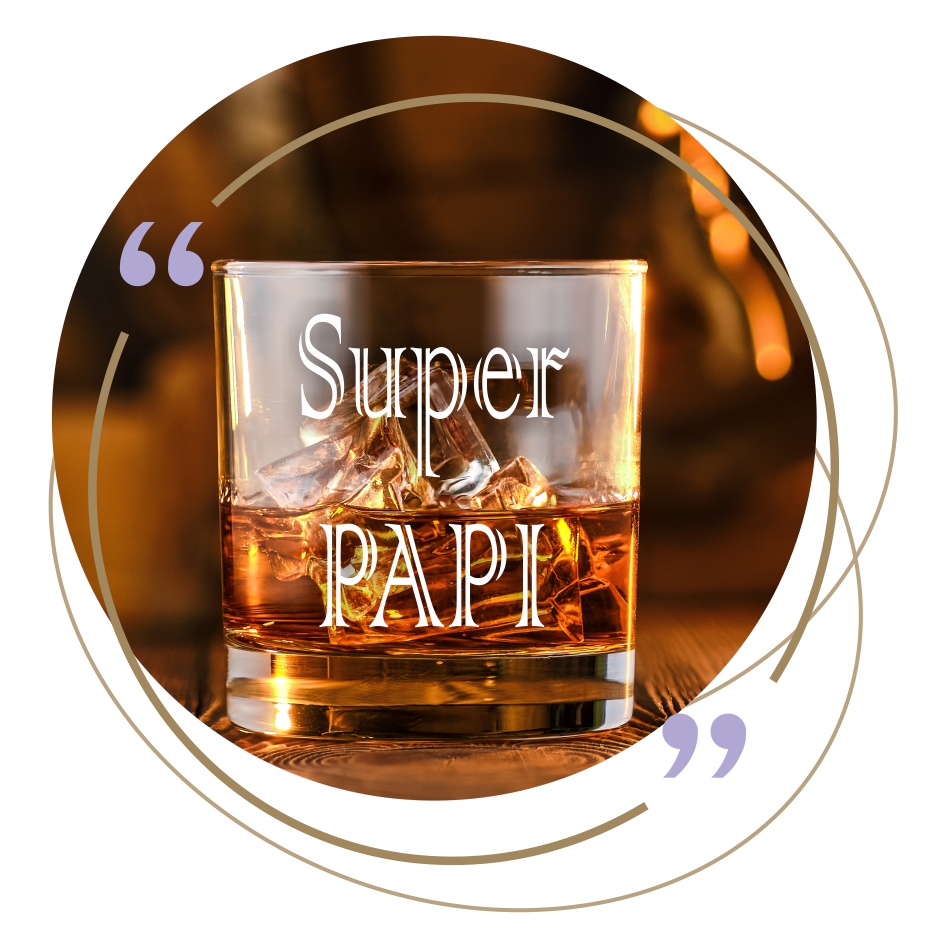 Fête des Papis