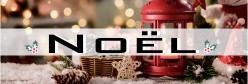 Boutique Noël