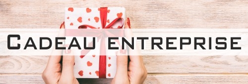 Goodies pour entreprise, Mairie, Association